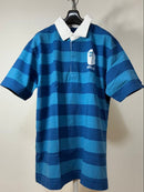 A Bathing Ape Polo Shirts Bape