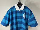A Bathing Ape Polo Shirts Bape