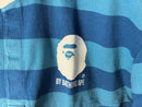 A Bathing Ape Polo Shirts Bape