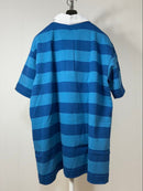 A Bathing Ape Polo Shirts Bape