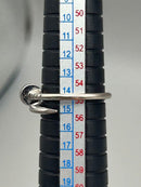 Cartier Rings Wg750 15