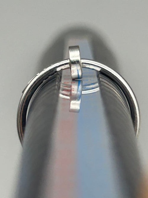 Cartier Rings Wg750 15