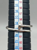 Cartier Rings Wg750 15