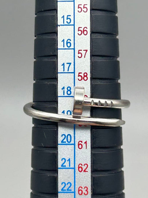 Cartier Rings Wg750 15