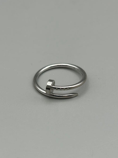 Cartier Rings Wg750 15