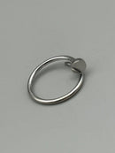 Cartier Rings Wg750 15