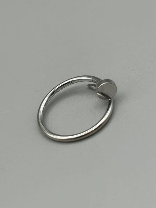 Cartier Rings Wg750 15