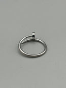 Cartier Rings Wg750 15