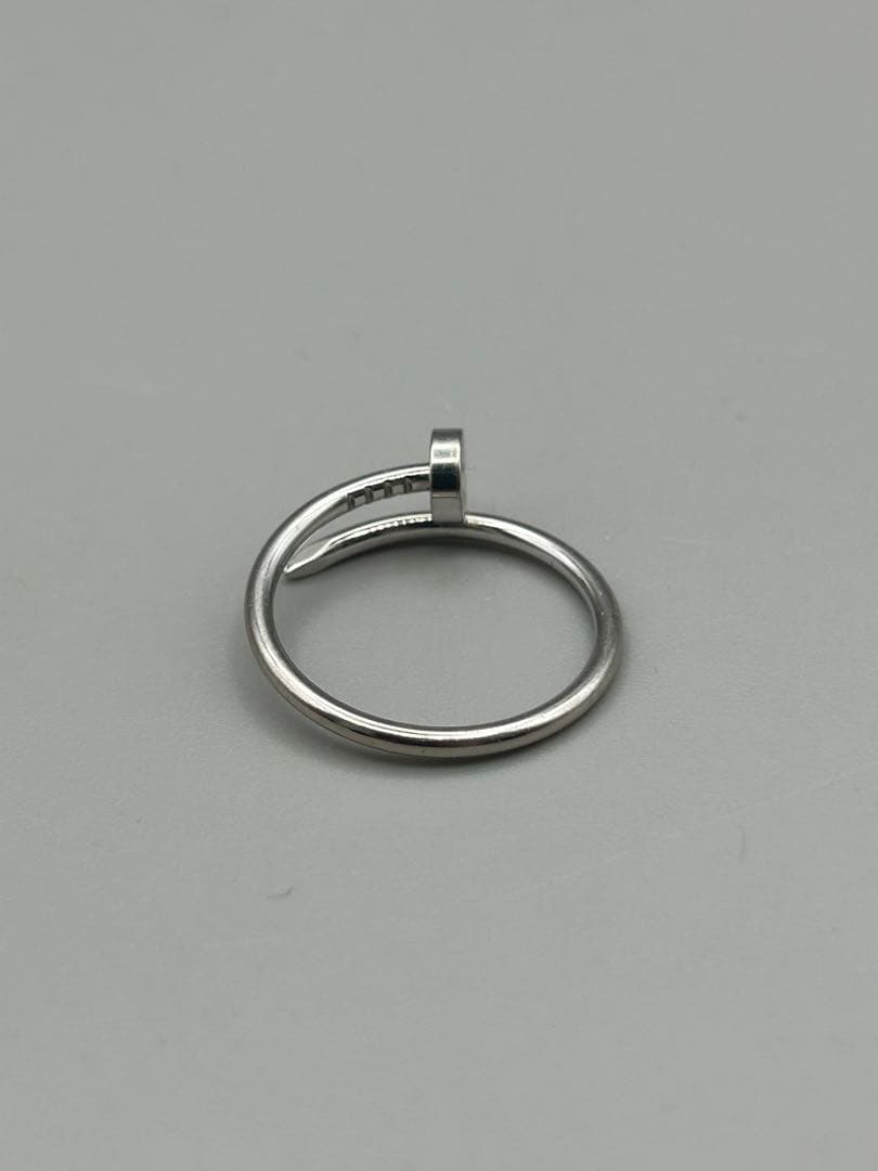 Cartier Rings Wg750 15