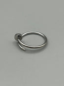 Cartier Rings Wg750 15