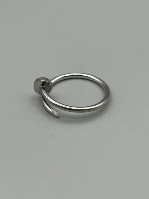 Cartier Rings Wg750 15