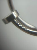 Cartier Rings Wg750 15