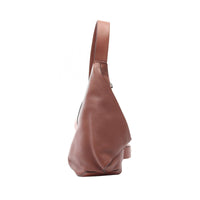 Loewe Body Bag Waist Pouch Anton Sling B511A09X10 Used A