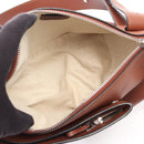 Loewe Body Bag Waist Pouch Anton Sling B511A09X10 Used A