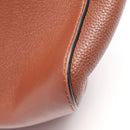 Loewe Body Bag Waist Pouch Anton Sling B511A09X10 Used A