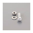 Boulon Ea949Dv-1014 M10X100Mm Sus