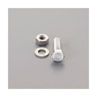 Boulon Ea949Dv-1014 M10X100Mm Sus