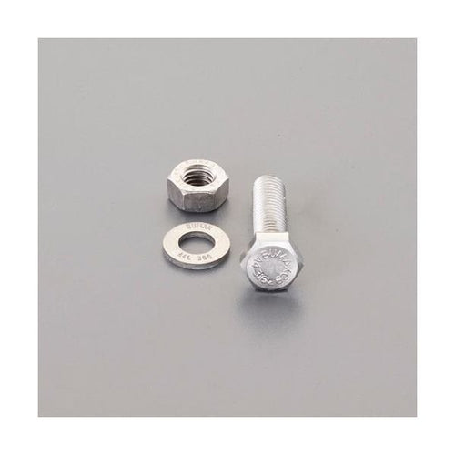 Boulon Ea949Dv-1014 M10X100Mm Sus