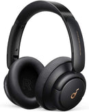 Wireless Headphones Anker Soundcore Life Q30 2