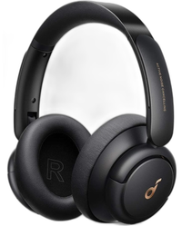 Wireless Headphones Anker Soundcore Life Q30 2