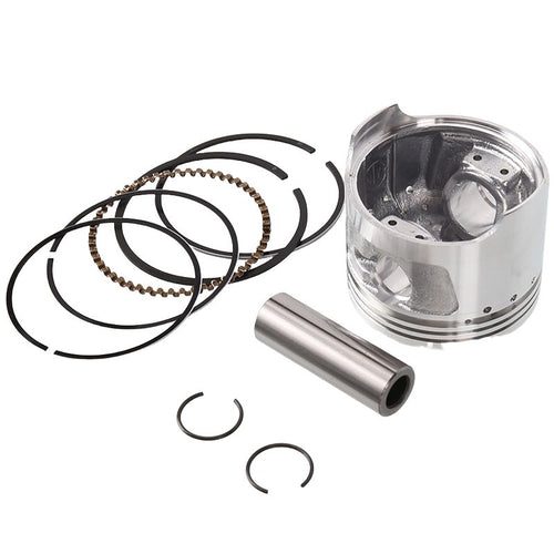 Engine Parts Yamaha Xt225 Tw225E St225 Ttr230 Tw200 Bw200