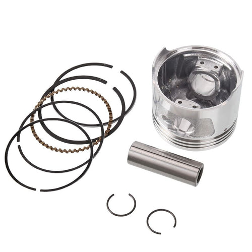Engine Parts Yamaha Xt225 Tw225E St225 Ttr230 Tw200 Bw200