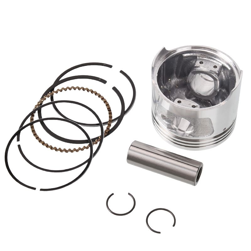 Engine Parts Yamaha Xt225 Tw225E St225 Ttr230 Tw200 Bw200