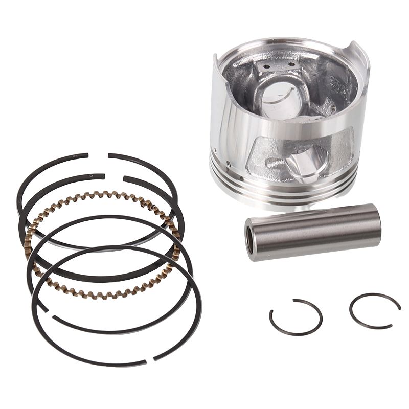 Engine Parts Yamaha Xt225 Tw225E St225 Ttr230 Tw200 Bw200