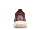Sandals Ryka Let Usurprise You Windso Red