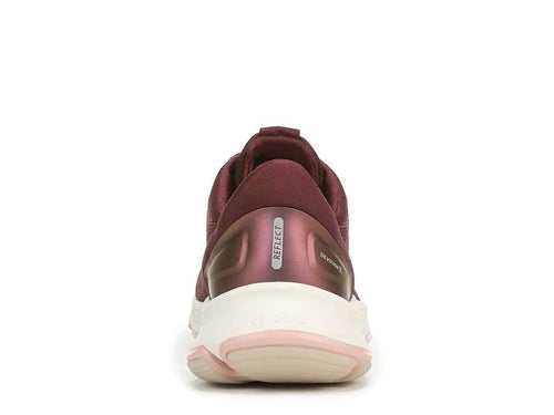 Sandals Ryka Let Usurprise You Windso Red