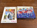Anime Blu-Ray