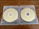 Anime Blu-Ray