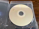 Anime Blu-Ray