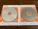 Anime Blu-Ray