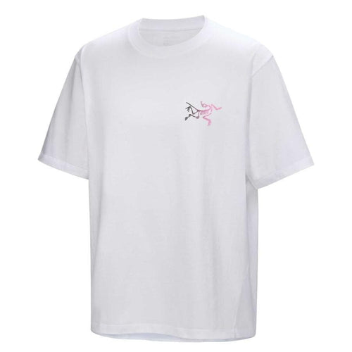 Arc'Teryx T-shirts T