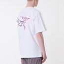 Arc'Teryx T-shirts T
