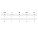 Arc'Teryx T-shirts T