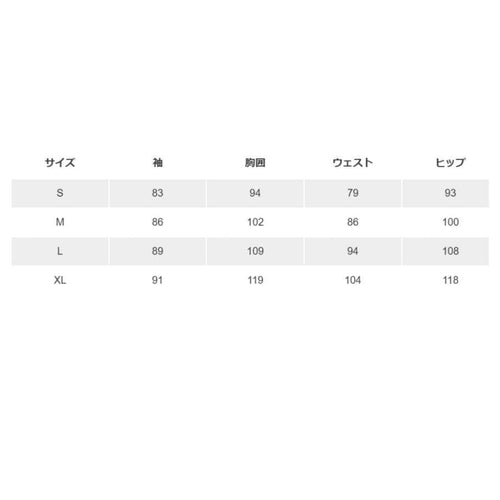 Arc'Teryx T-shirts T