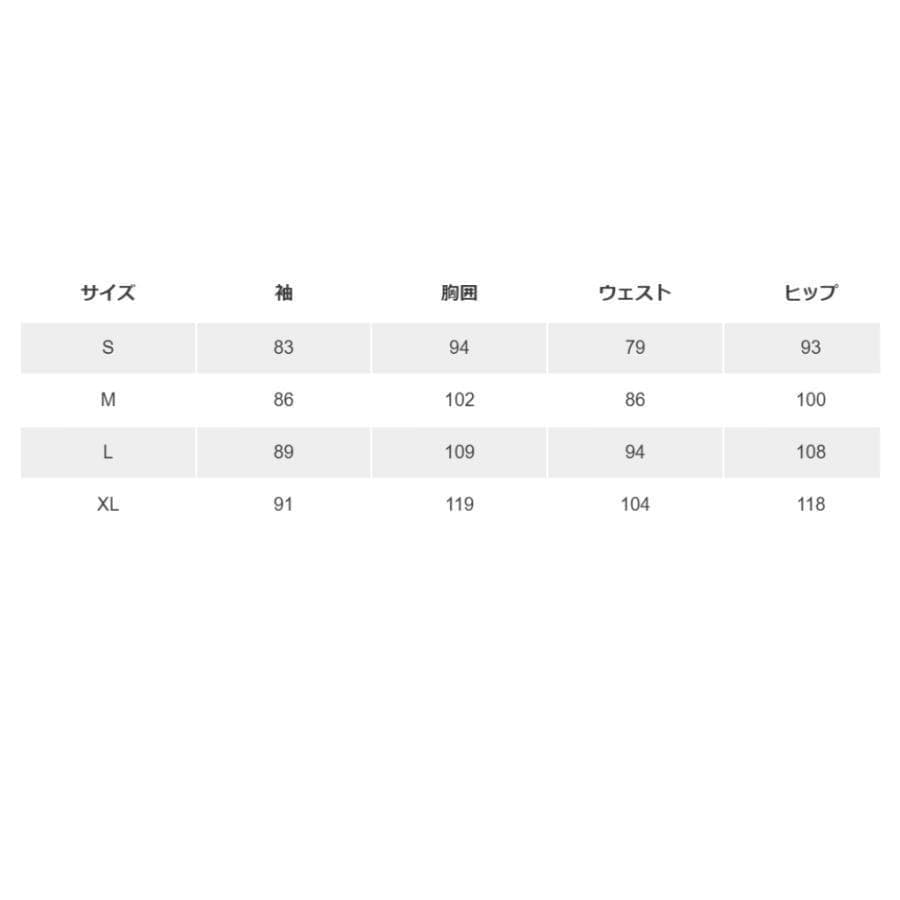 Arc'Teryx T-shirts T