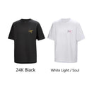 Arc'Teryx T-shirts T