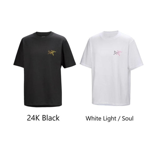 Arc'Teryx T-shirts T