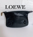 Loewe Pouches