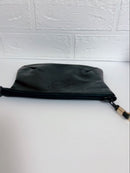 Loewe Pouches