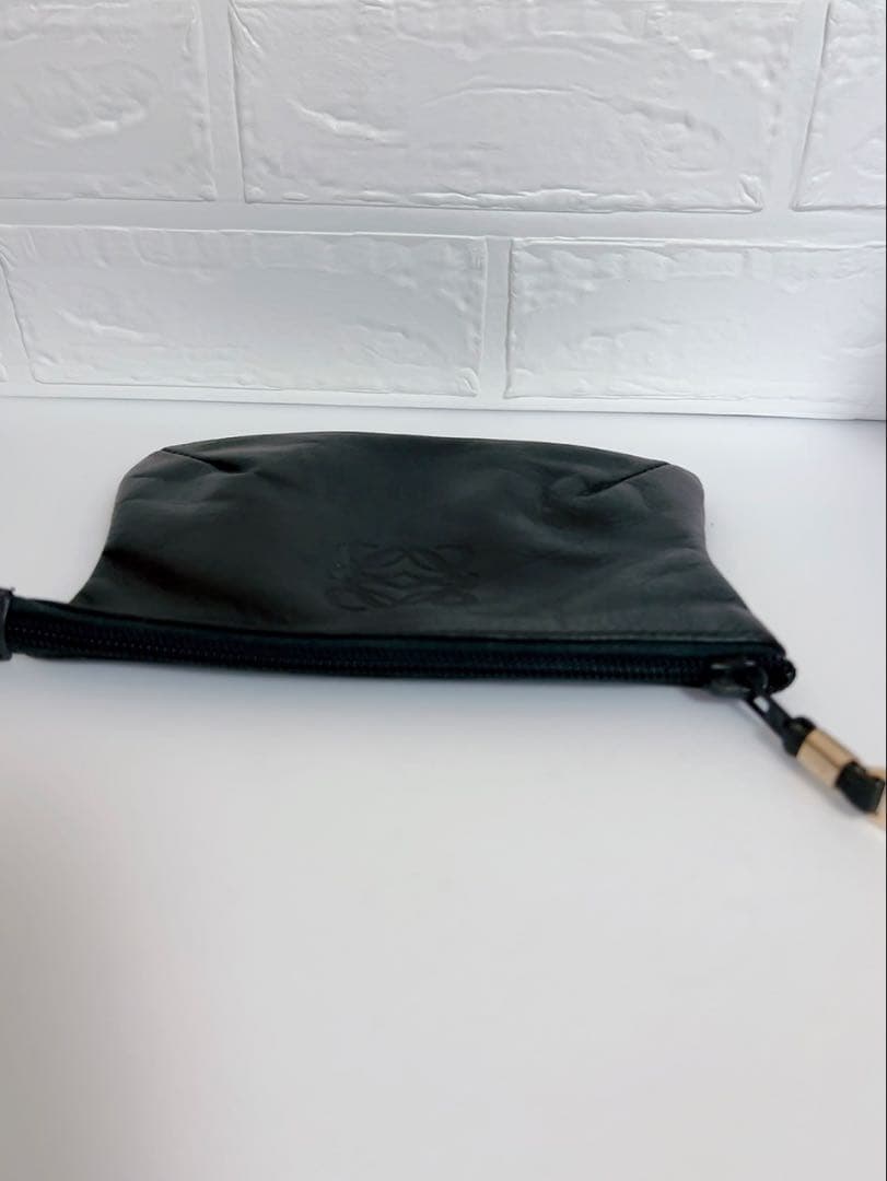 Loewe Pouches
