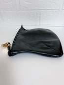 Loewe Pouches