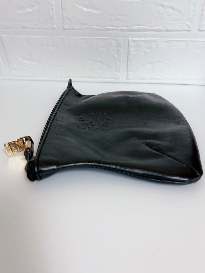 Loewe Pouches