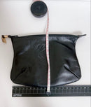 Loewe Pouches