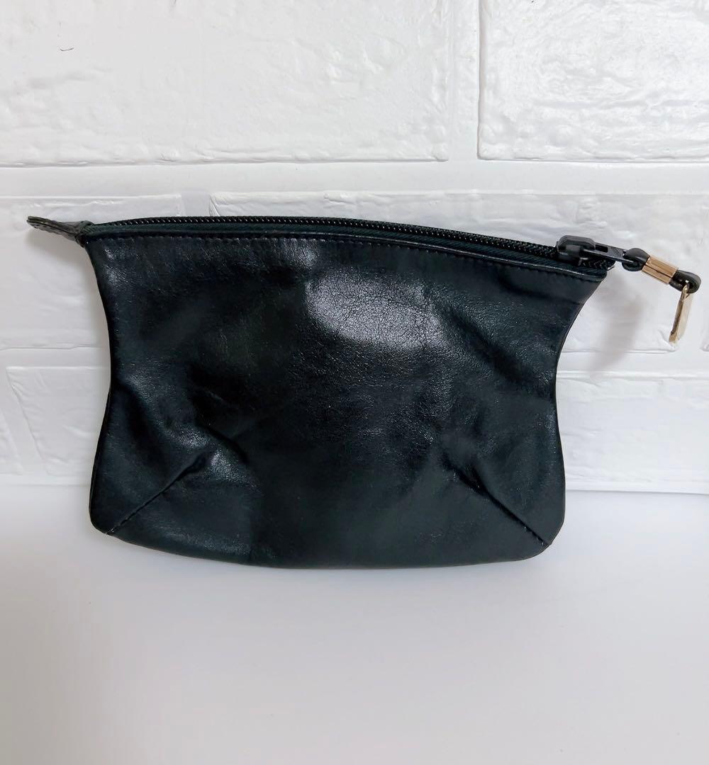 Loewe Pouches
