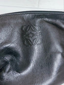 Loewe Pouches