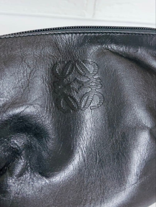 Loewe Pouches